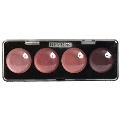 Revlon Illuminance Crème Shadow, Pink Petals, 0.12-Ounce