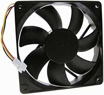 Sony Motor, DC SFF21C/C-NP