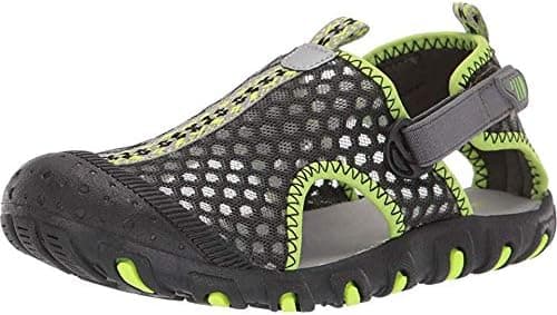 Western Chief Kids Rainer (Toddler/Little Kid/Big Kid)