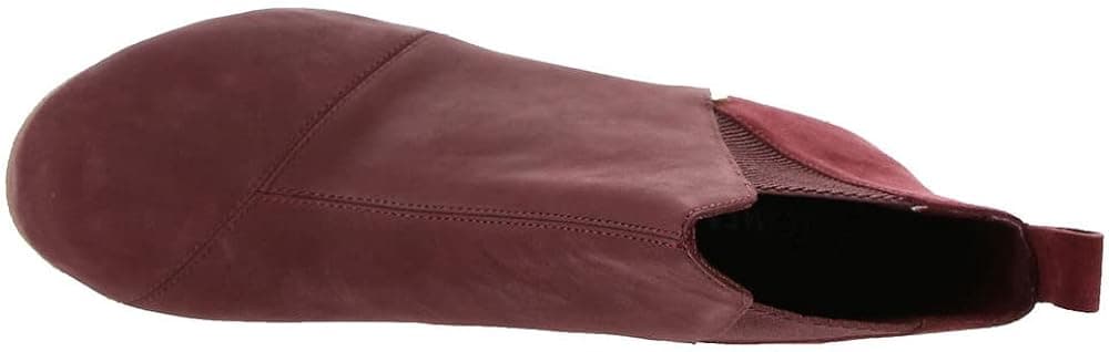 TOMS Desert Tan Leopard Suede Kelsy Bootie 10014153