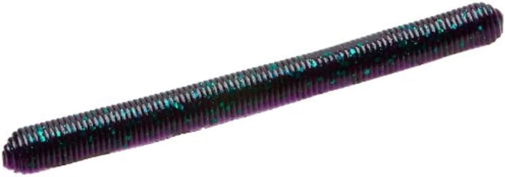 Zoom Bait Fish Doctor Bait-Pack of 20