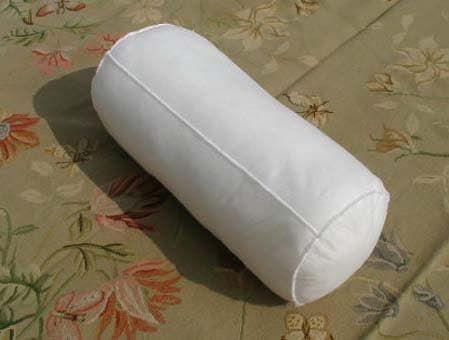 10x27 Bolster