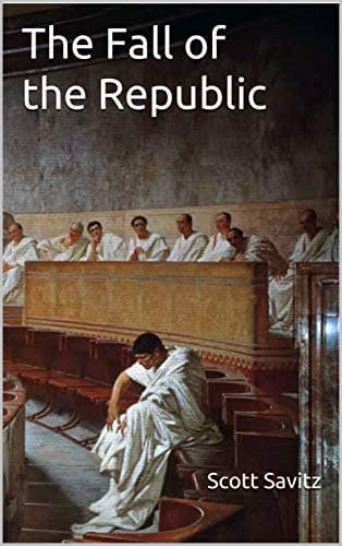 The Fall of the Republic