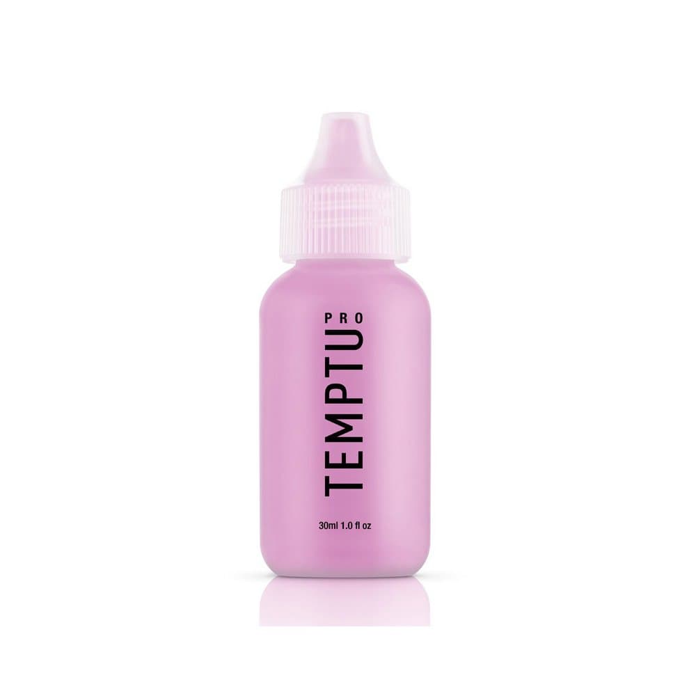 Temptu S/B Airbrush Makeup, 1 Fl Oz