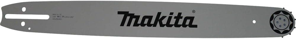 Makita 445-050-665 20-Inch Guide Bar