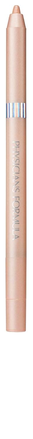 Physicians Formula Instaready Glide-on Gel Eyeliner, #6980 Champagne, 0.03 Ounce
