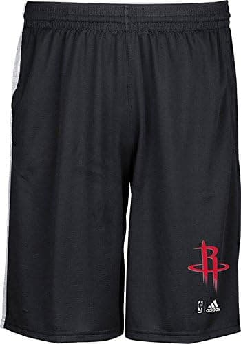 adidas Adult Men Tip-Off Knit Short