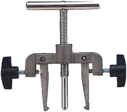 Jabsco 50070 Series Marine Impeller Puller