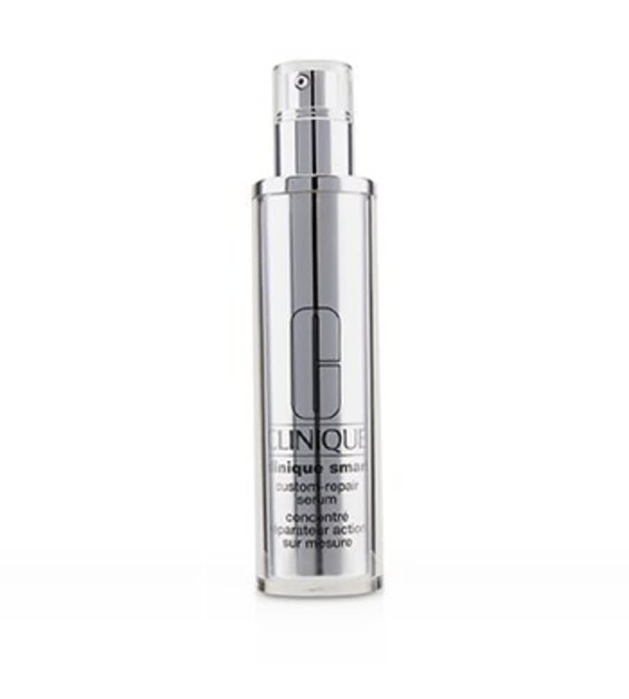 Clinique/Smart Custom Repair Concentrate Serum 3.4 oz (100 ml)