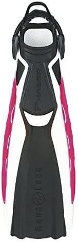 Aqua Lung Phazer Open Heel Fins