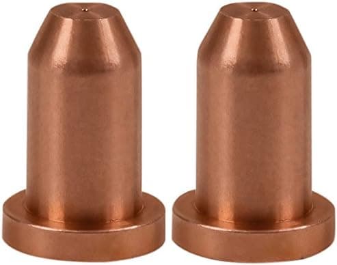 Hobart 770797 Tips Kit for XT40R Plasma Torch