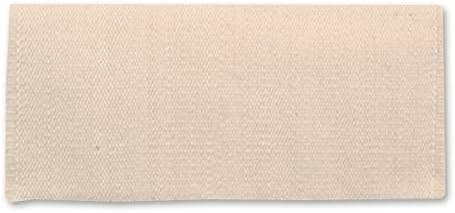 Mayatex San Juan Solid Pony Saddle Blanket