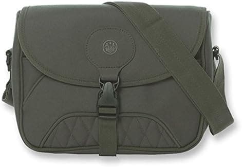 Beretta Gamekeeper 100 Shell Cartridge Bag