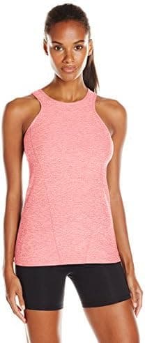 Oiselle Women's O' Snap Tank