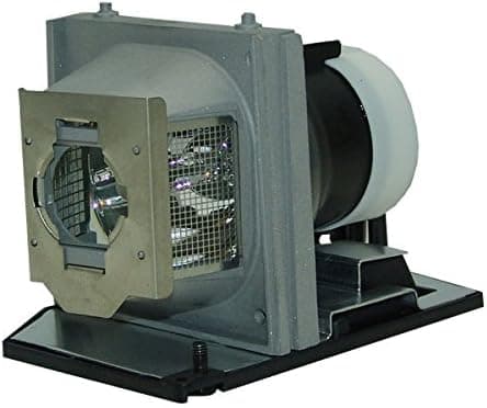 Lutema BL-FU220A-L02 Optoma LCD/DLP Projector Lamp