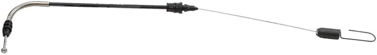 CUB CADET 946-05008 Parking Brake Cable RZT LX 42 46 50 54 L L54 L50 L46 L42 FAB