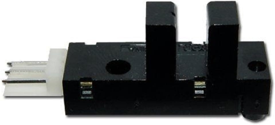 Pacemaster Bronze Pro Plus Plus 2 Elite Select Treadmill Speed RPM Sensor