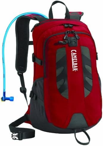 Camelbak Rim Runner 100 oz Hydration Pack