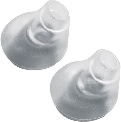 Bose Medium Replacement Ear Tips for In-Ear Headphones