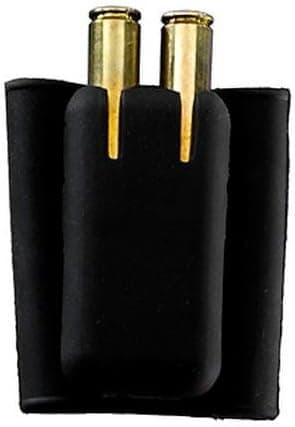 Thompson/Center Arms FOREARM FL Md (243 WIN-30/06)