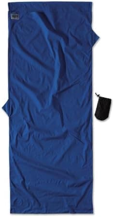 Cocoon Cotton TravelSheet