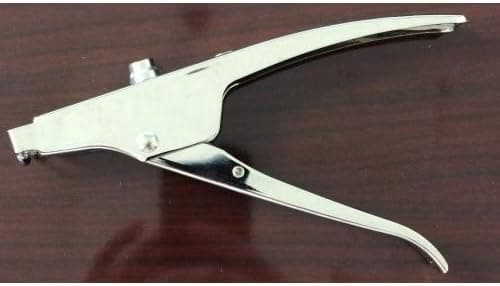 Plasdent IT8-APP Universal Dental Capsule Applier Applicator Gun