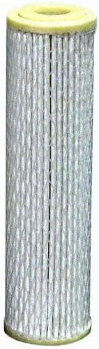 SpectraPure ZetaZorb .2 Micron Sediment Filter Cartridge