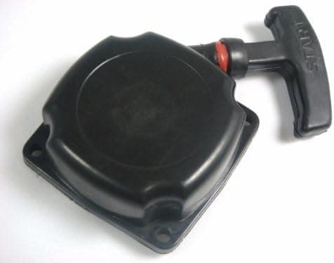 PULL START / STARTER for Chinese 33CC 47CC 49CC POCKET BIKE, SCOOTER, DIRT BIKE by TAOTAO