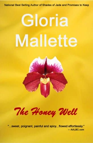 The Honey Well