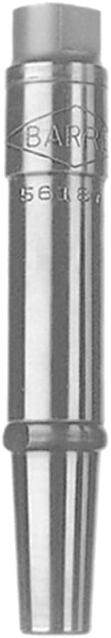 Barre Bantam Pneumatic Stone Carving Hammer
