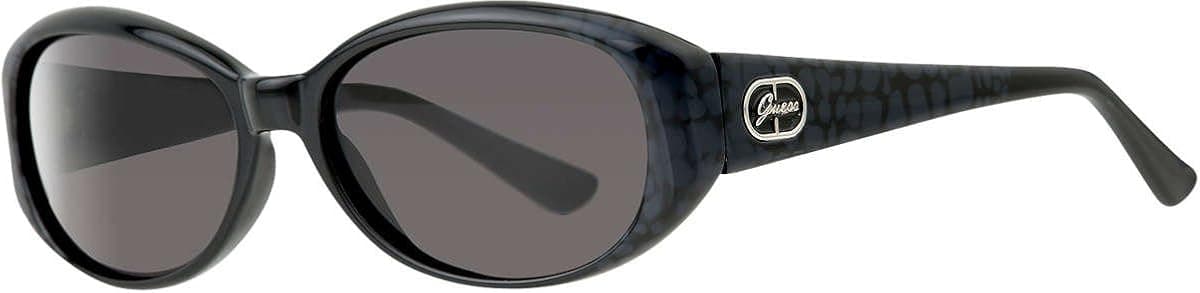 Guess GU7220_C33 Sunglasses