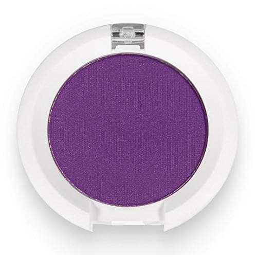 Sugarpill Cosmetics Pressed Eyeshadow, Poison Plum