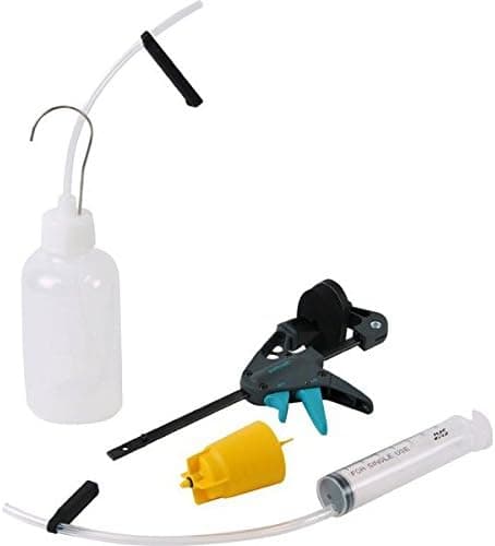 SHIMANO TL-BT03 Disc Brake Bleeding Tool