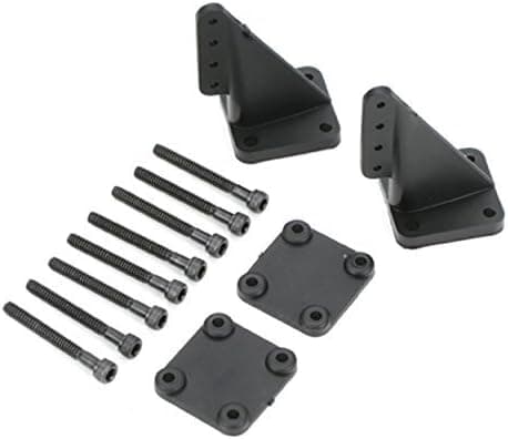 LARGE SCALE T STYLE CENTRAL HORN by Dubro Products