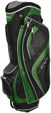 Orlimar CVL 11.5 Cart Bag