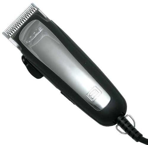 Andis Easy Style Clipper 60065