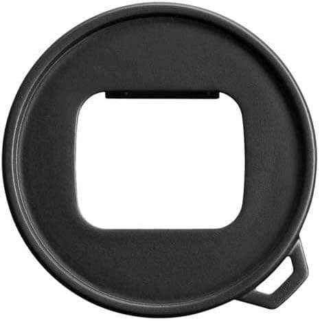 Nikon UR-E23 CoolPIX AW100 Camera to 40.5mm Filter Adapter