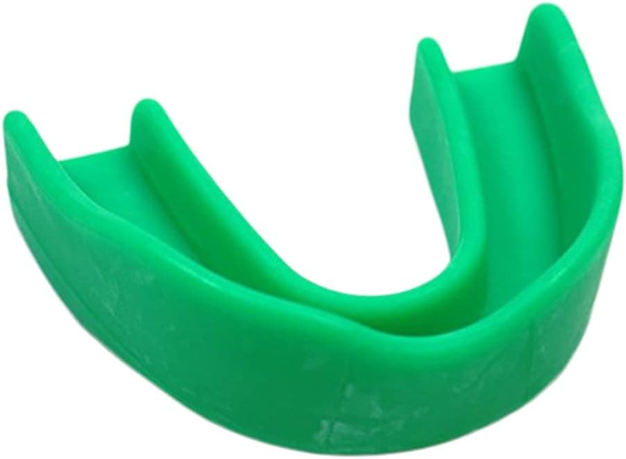 SportsFarm New! Strapless Athletic Mouth Guards