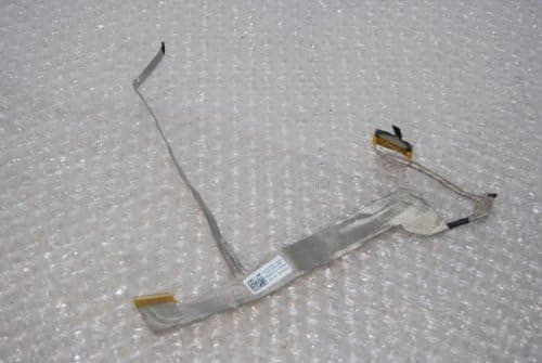 New LCD Video Cable For Dell XPS L502X L501X V73D3 Series DD0GM6LC230 0TGMNC
