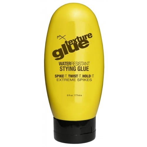 FX Glue Spiking 6 oz.