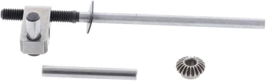OEM 90626481 Adjuster KIT