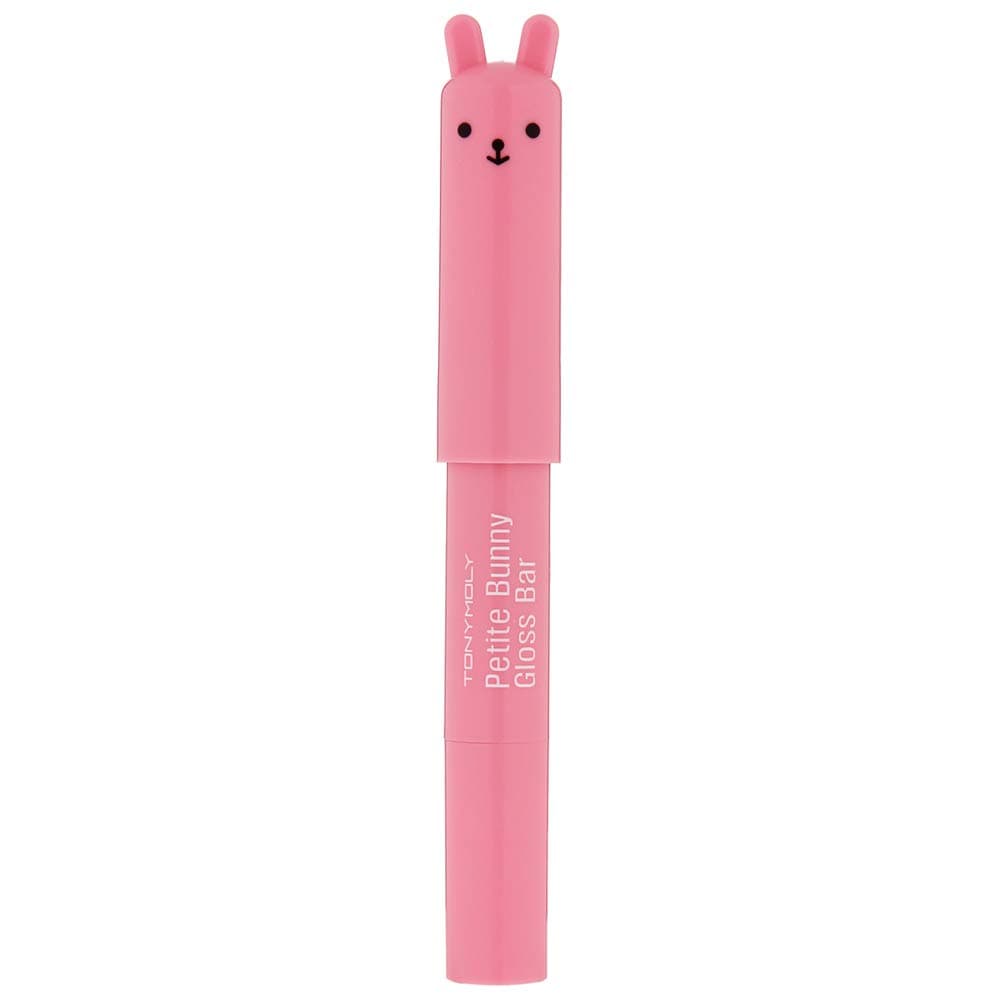 TONYMOLY Petit Bunny Gloss Bar