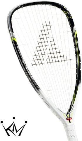 Pro Kennex KM Force Flow F175 - 3 5/8