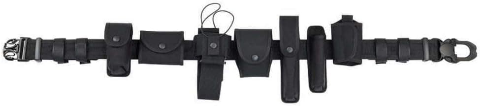 BLACKHAWK Dty Gear Kit Trad Style Mld Cordura M