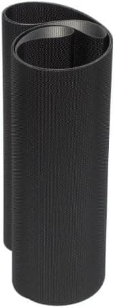 Treadmill Doctor Proform Healthrider Softstrider Treadbelt DRTL25060