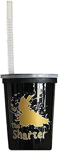 UNCORK The Sharter Cup - The Original Wet Amazing Fart Toy - Magic Gag Gift