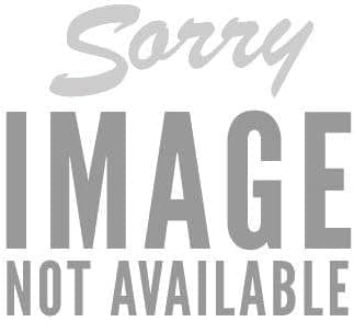 HP 496075-001 Cage, HD, LFF
