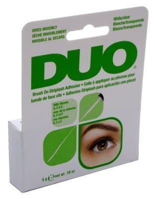 Ardell 56812 Brush On Adhesive (Pack of 3) by Duo