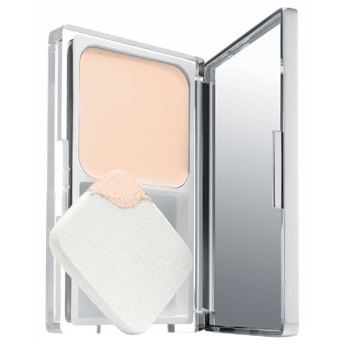 Clinique Even Better Compact Makeup, Linen (VF-N)