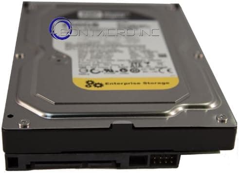 WD2502ABYS Dell WD2502ABYS DELL WD2502ABYS